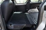 renault-kangoo-2011-diesel-1461cc