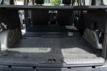 renault-kangoo-2011-diesel-1461cc