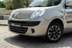 renault-kangoo-2011-diesel-1461cc