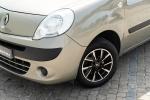 renault-kangoo-2011-diesel-1461cc