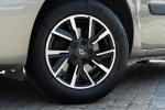 renault-kangoo-2011-diesel-1461cc