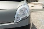 renault-kangoo-2011-diesel-1461cc