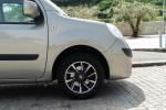 renault-kangoo-2011-diesel-1461cc
