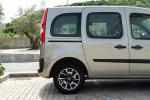 renault-kangoo-2011-diesel-1461cc