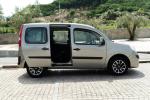 renault-kangoo-2011-diesel-1461cc