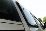 renault-kangoo-2011-diesel-1461cc
