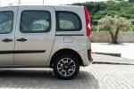 renault-kangoo-2011-diesel-1461cc