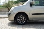 renault-kangoo-2011-diesel-1461cc