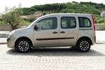 renault-kangoo-2011-diesel-1461cc