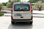 renault-kangoo-2011-diesel-1461cc