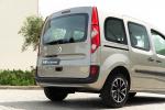 renault-kangoo-2011-diesel-1461cc