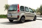 renault-kangoo-2011-diesel-1461cc