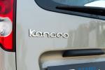 renault-kangoo-2011-diesel-1461cc