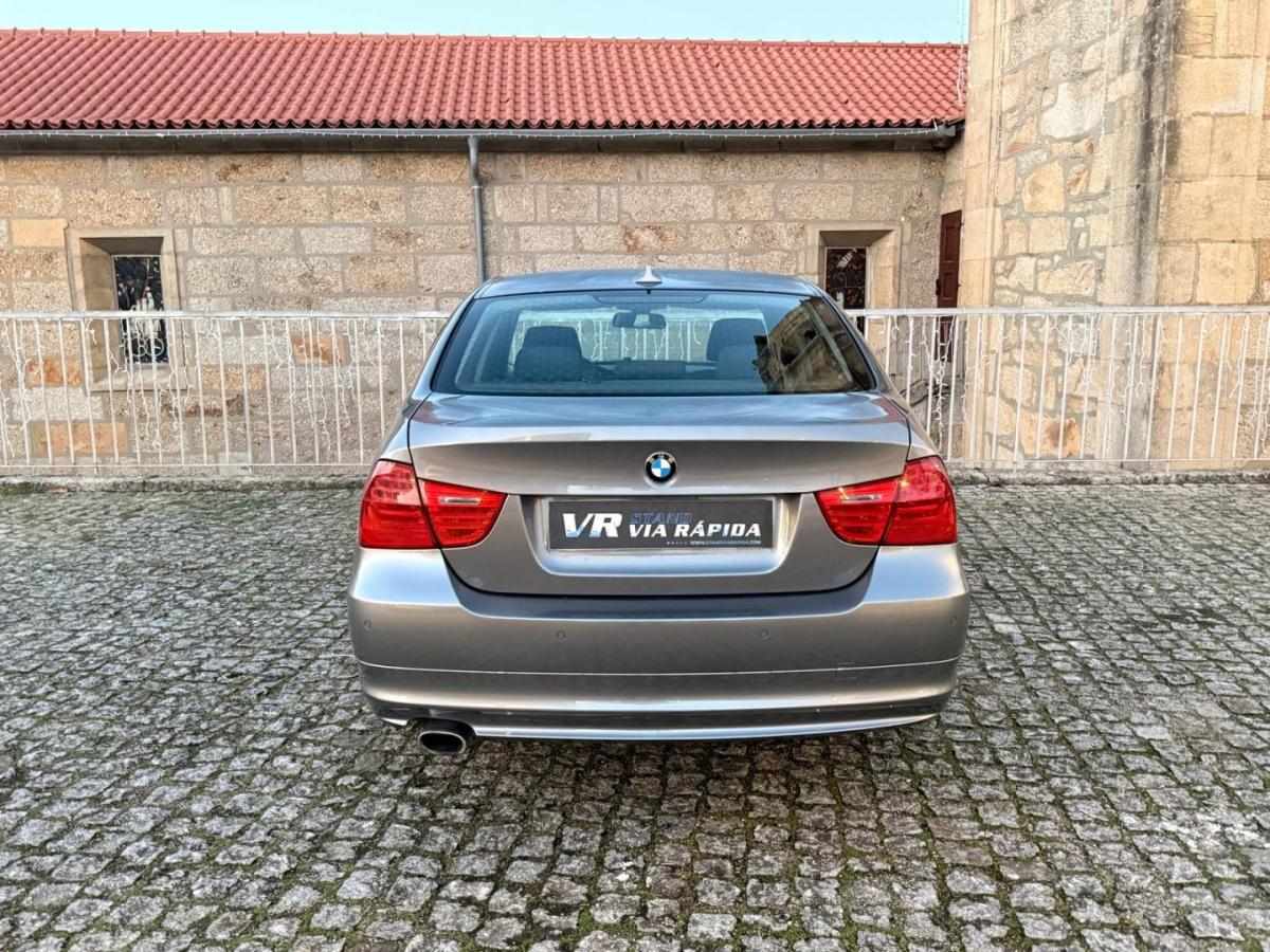 bmw-serie-3-2009-diesel-1995cc