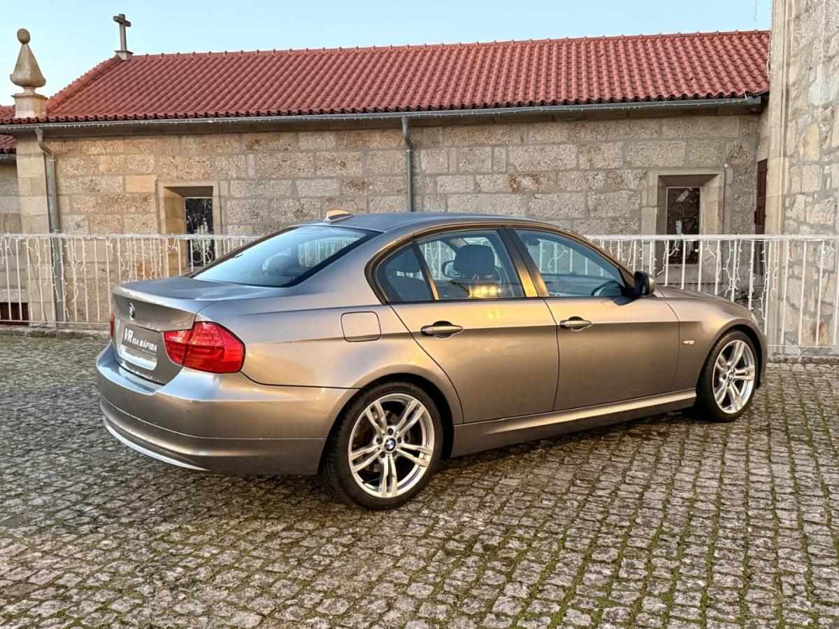 bmw-serie-3-2009-diesel-1995cc