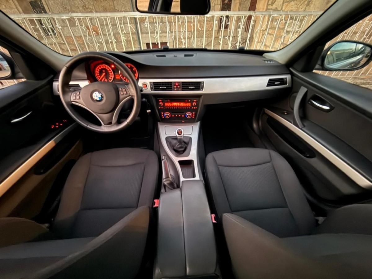 bmw-serie-3-2009-diesel-1995cc