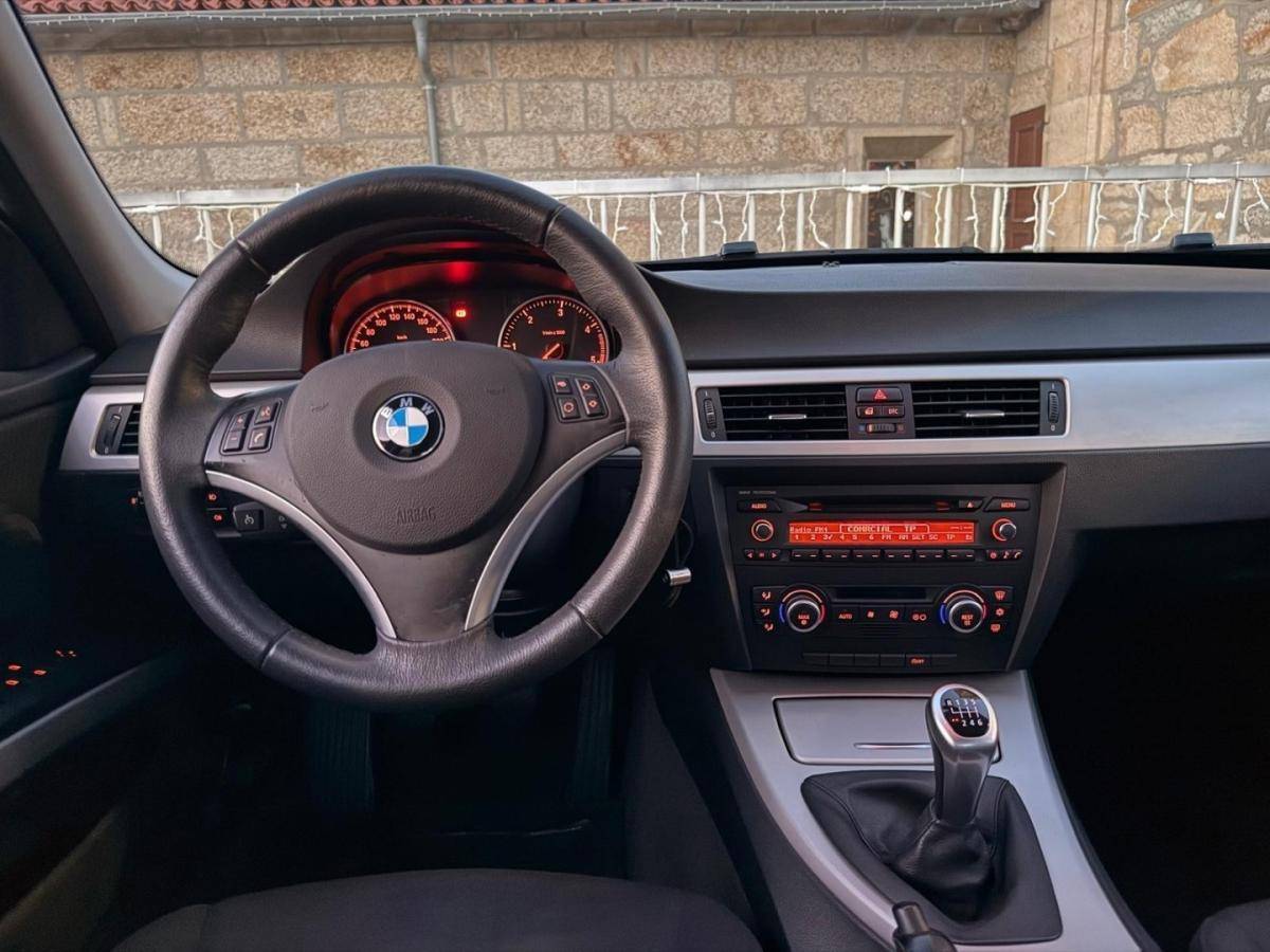 bmw-serie-3-2009-diesel-1995cc