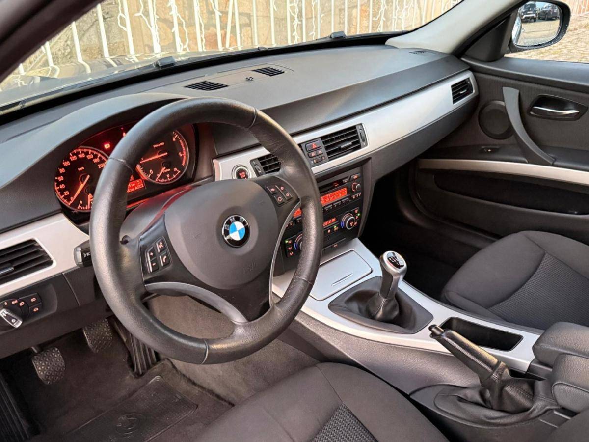 bmw-serie-3-2009-diesel-1995cc