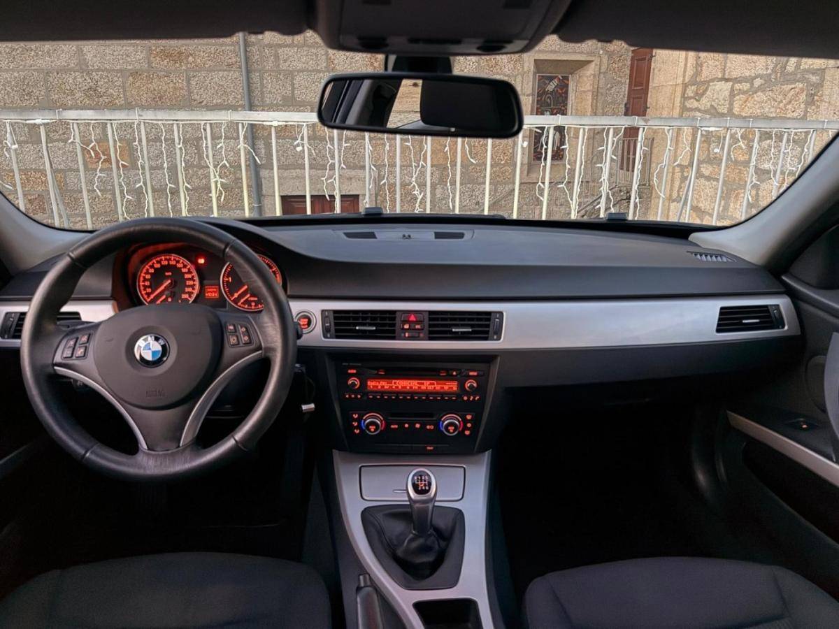 bmw-serie-3-2009-diesel-1995cc