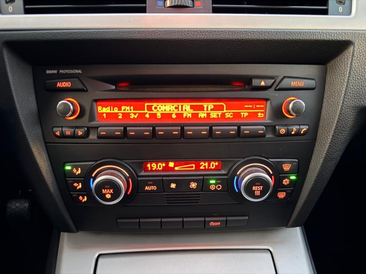 bmw-serie-3-2009-diesel-1995cc