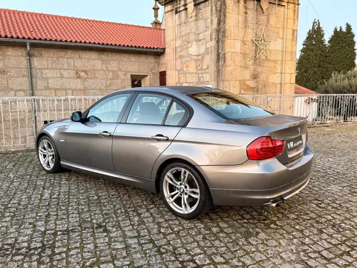 bmw-serie-3-2009-diesel-1995cc