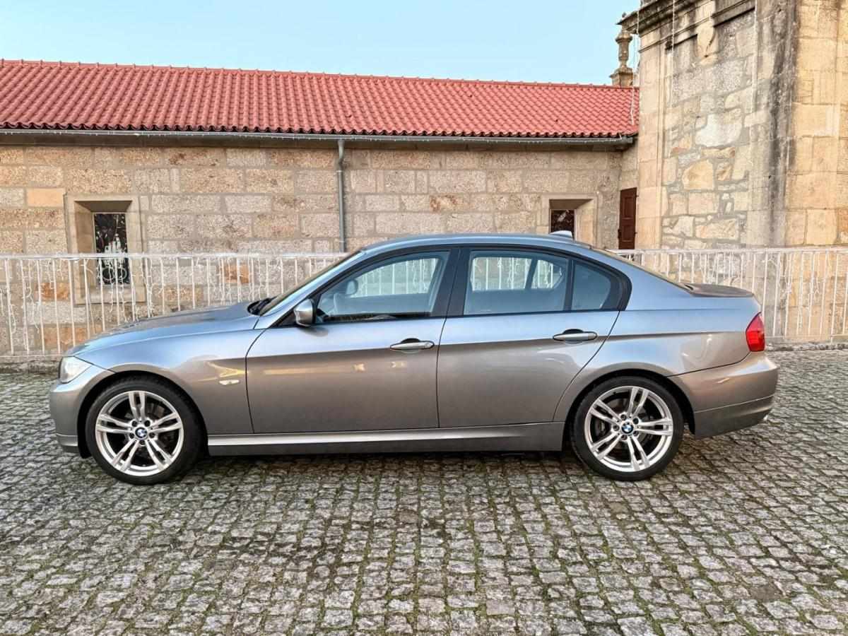 bmw-serie-3-2009-diesel-1995cc