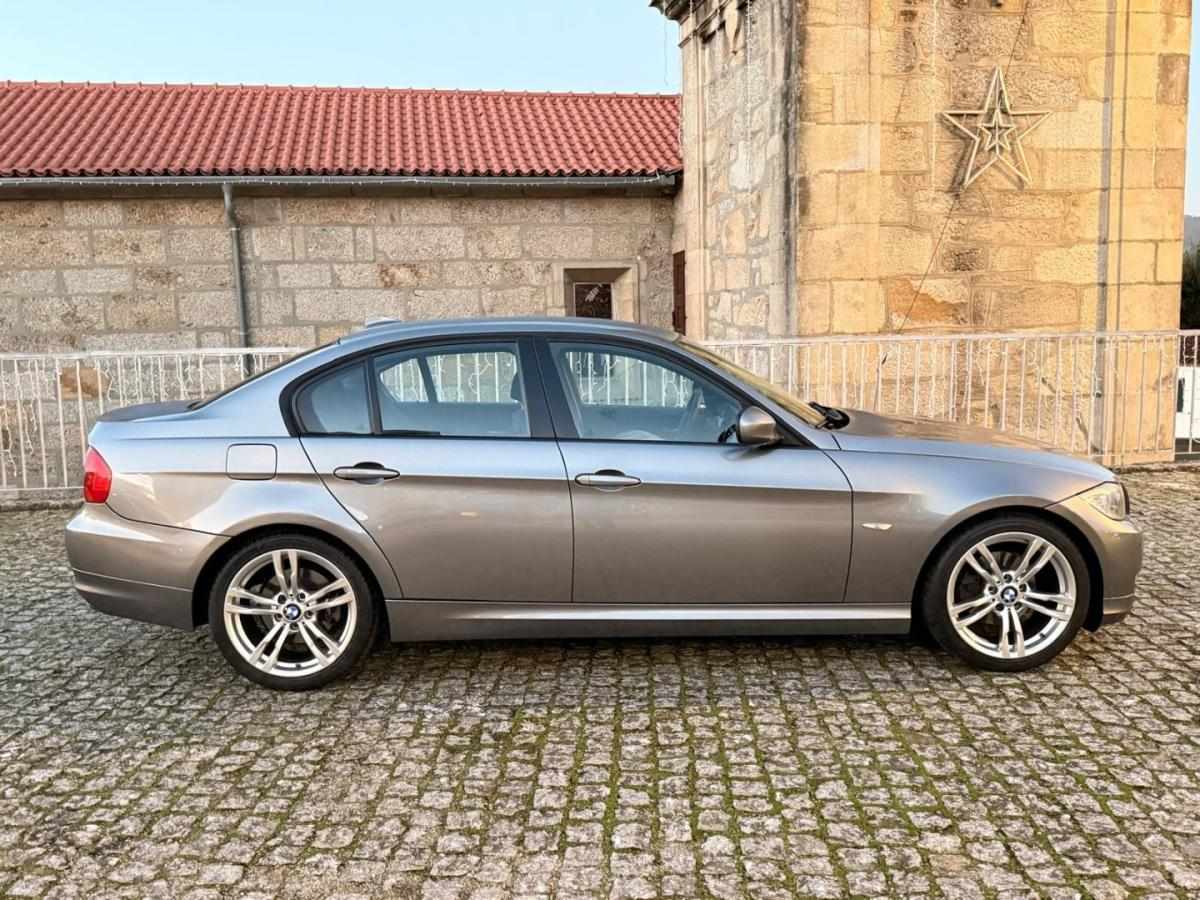 bmw-serie-3-2009-diesel-1995cc
