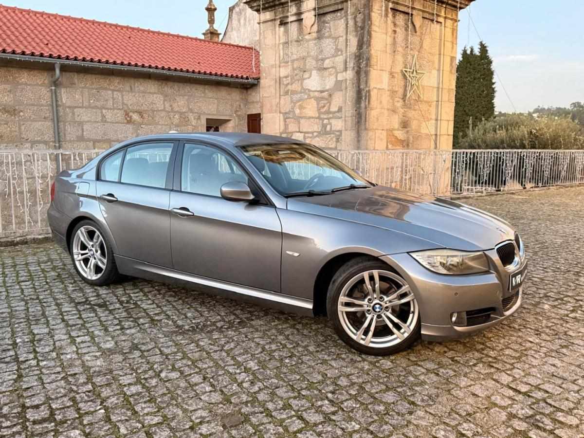 bmw-serie-3-2009-diesel-1995cc