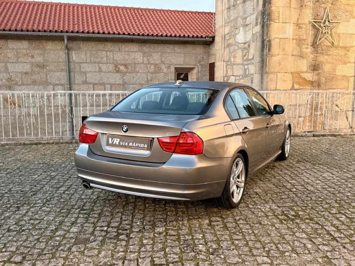 bmw-serie-3-2009-diesel-1995cc
