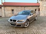 bmw-serie-3-2009-diesel-1995cc