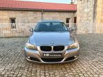 bmw-serie-3-2009-diesel-1995cc