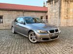 bmw-serie-3-2009-diesel-1995cc
