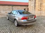 bmw-serie-3-2009-diesel-1995cc