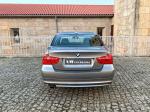 bmw-serie-3-2009-diesel-1995cc