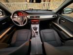 bmw-serie-3-2009-diesel-1995cc
