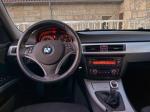 bmw-serie-3-2009-diesel-1995cc