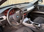 bmw-serie-3-2009-diesel-1995cc