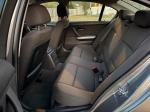 bmw-serie-3-2009-diesel-1995cc