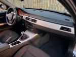 bmw-serie-3-2009-diesel-1995cc
