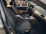 bmw-serie-3-2009-diesel-1995cc