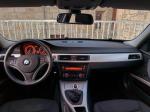 bmw-serie-3-2009-diesel-1995cc