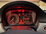 bmw-serie-3-2009-diesel-1995cc