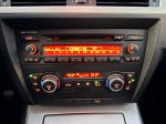 bmw-serie-3-2009-diesel-1995cc