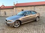 bmw-serie-3-2009-diesel-1995cc