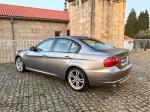 bmw-serie-3-2009-diesel-1995cc
