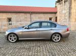 bmw-serie-3-2009-diesel-1995cc