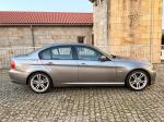 bmw-serie-3-2009-diesel-1995cc