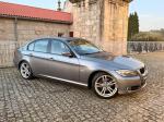 bmw-serie-3-2009-diesel-1995cc