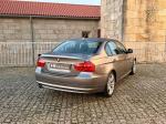 bmw-serie-3-2009-diesel-1995cc