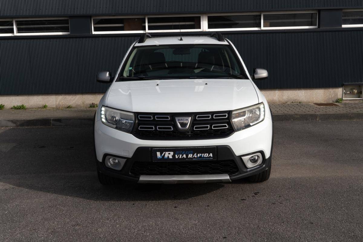 dacia-sandero-2018-gpl-898cc